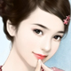 网友昵称：User_9527